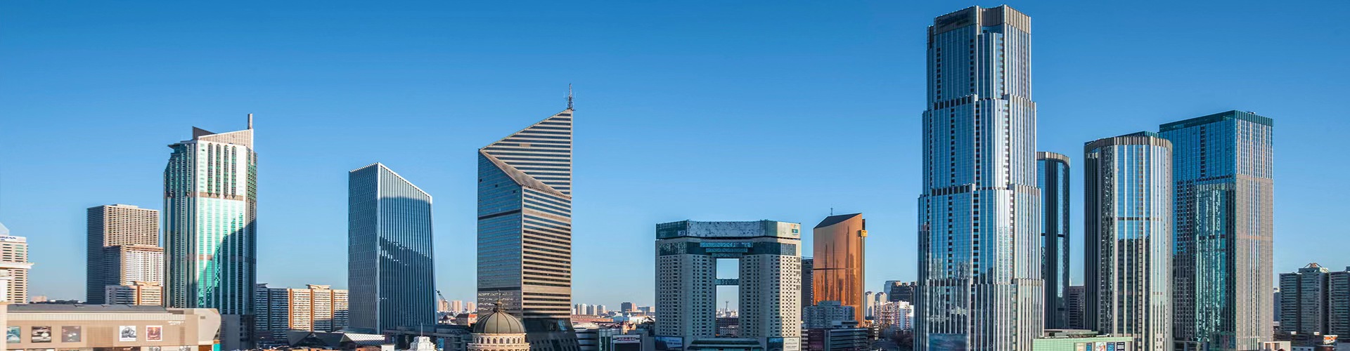 重庆精控软件技术有限公司