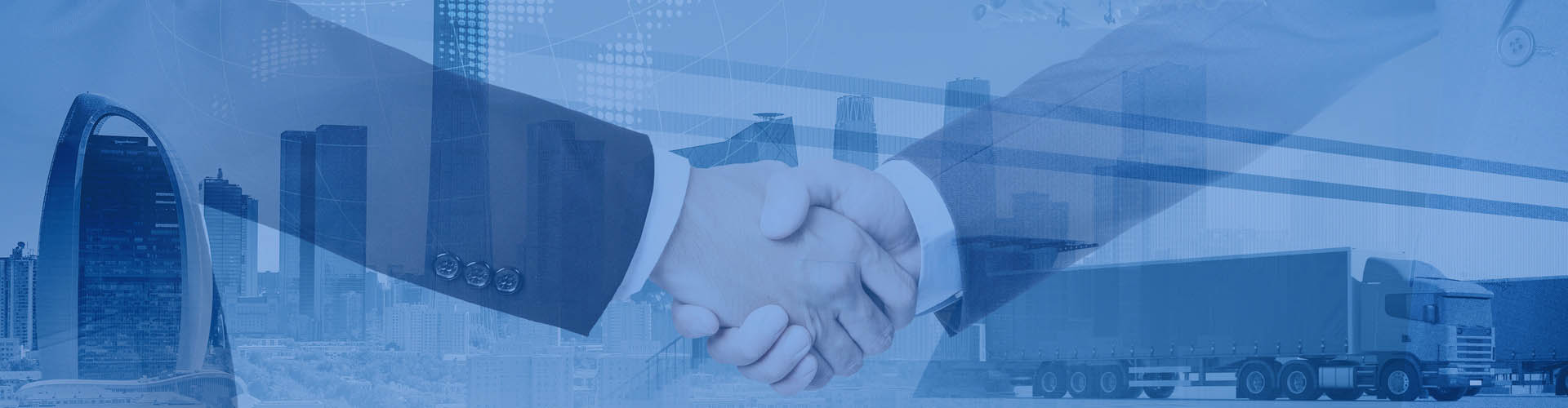 重庆精控软件技术有限公司
