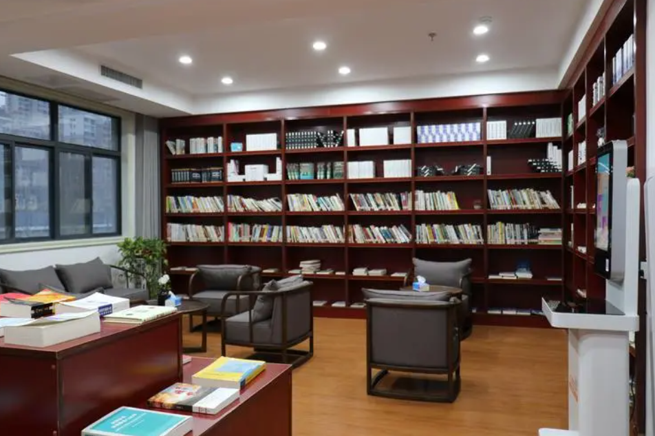 重庆市市级机关公房管理处